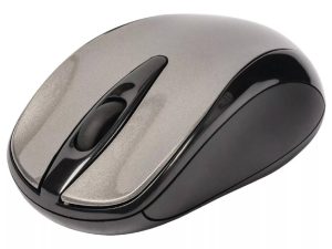 Mouse desktop cu 3 butoane Nano dongle wireless 1600dpi Konig