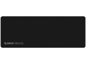 Mouse Pad 800x300x3mm Orico MPS8030