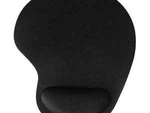 Mouse Pad gel ESPERANZA EA137K