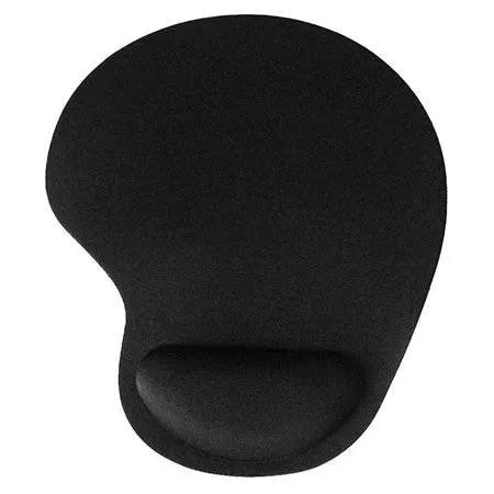 mouse-pad-gel-esperanza-ea137k