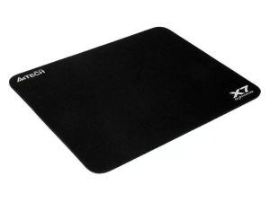 Mouse Pad X7-300MP A4TECH