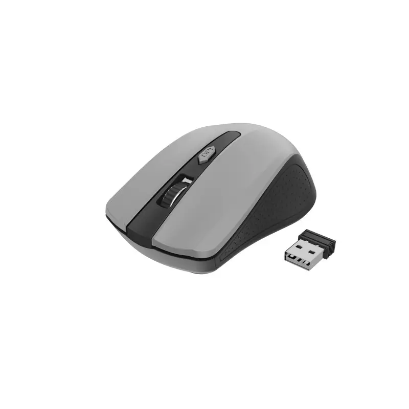 mouse-wireless-1600dpi-usb-gembird-musw4b04bg
