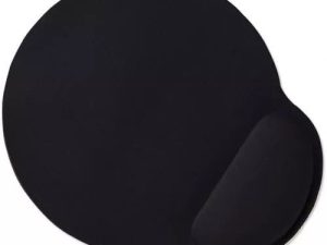 Mousepad cu gel 434362 Manhattan