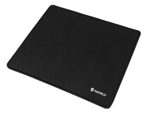 MousePad Gaming 40x32x0.4cm GAMING2 4WORLD