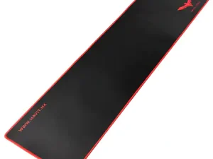 Mousepad gaming 90x30x0.3 cm HV-MP830 HAVIT