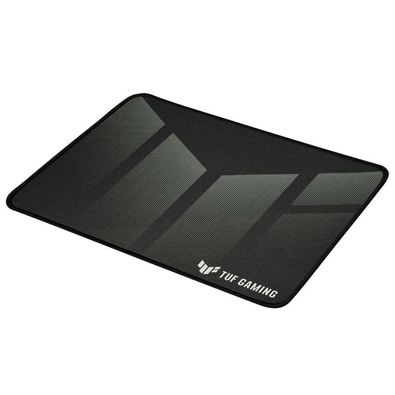 mousepad-gaming-asus-nc13-tuf-gaming-p1