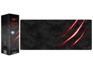 Mousepad gaming Havit 70cm x 30cm x 0.3cm HV-MP860