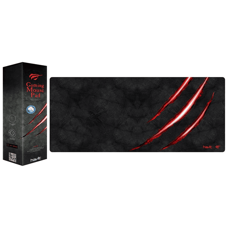 mousepad-gaming-havit-70cm-x-30cm-x-03cm-hv-mp860