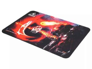 Mousepad gaming KM0767 Kruger&Matz