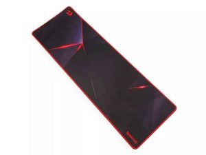 Mousepad gaming Redragon Aquarius P015-BK