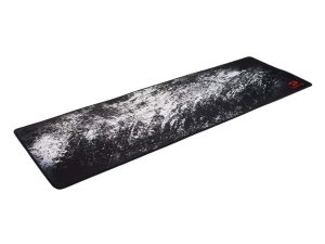 Mousepad gaming Redragon Taurus P018-BK