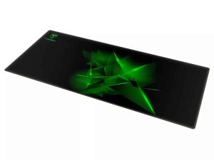 Mousepad gaming T-DAGGER Geometry marime L T-TMP301