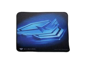 Mousepad mat textil material cauciuc 320x270x4mm Easars Sand Table