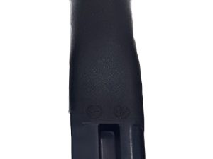 Mufa adaptoare 5.5/2.1 mm - 2.35 Tip B tata (534)