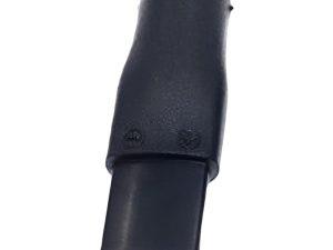 Mufa adaptoare 5.5/2.1 mm mama - 1.8 Tip A tata (530)