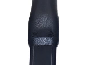 Mufa adaptoare 5.5/2.1 mm mama - 1.8 Tip B tata (531)