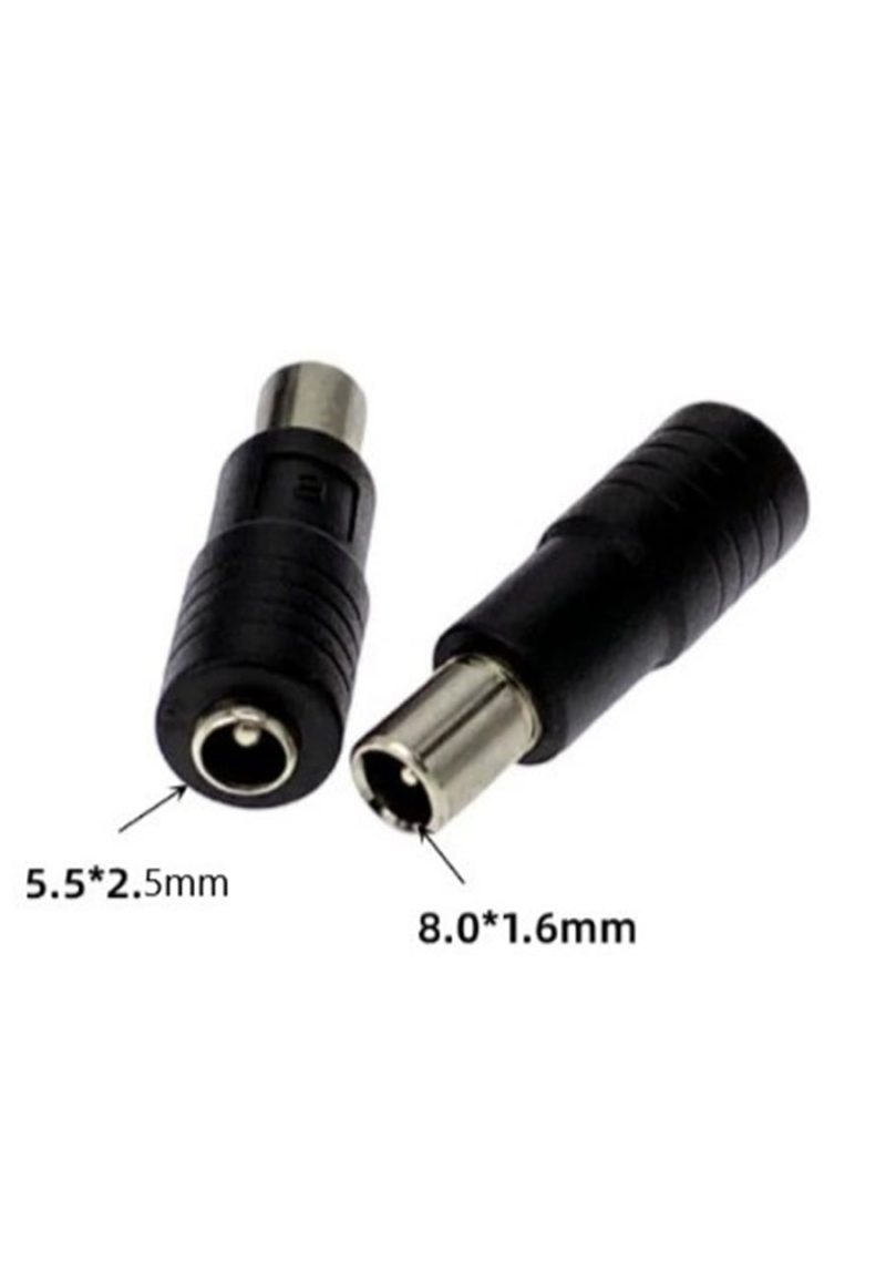 mufa-adaptoare-55-25mm-mama-80-16mm-tata-538
