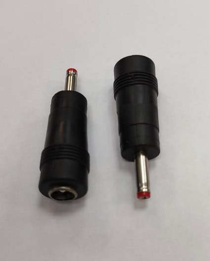 mufa-adaptoare-alimentare-dc-21x55-mm-mama-la-35x135-mm-tata