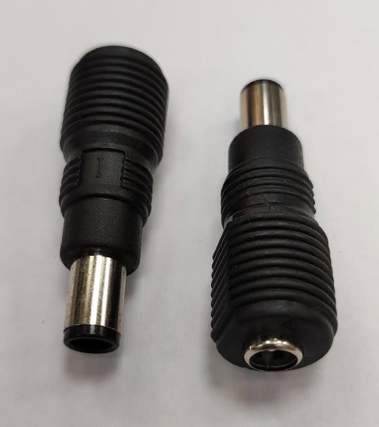 mufa-adaptoare-alimentare-dc-21x55-mm-mama-la-63x4-mm-tata