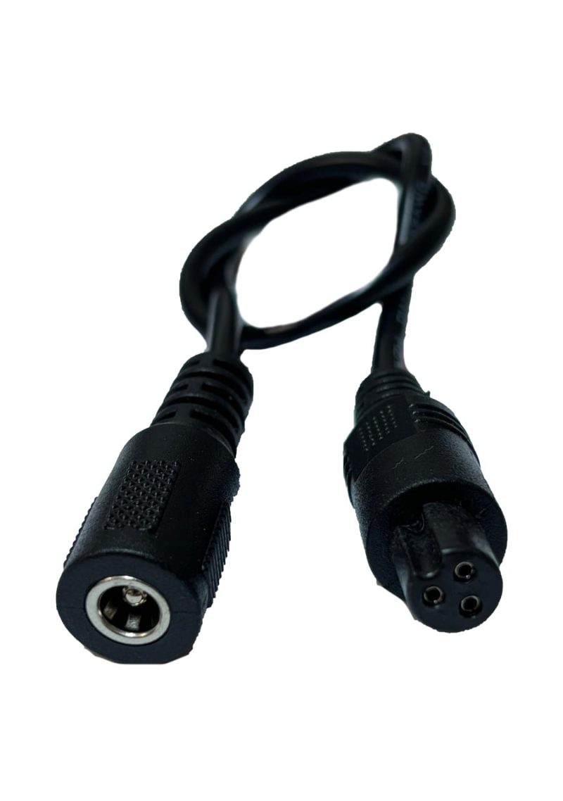 mufa-adaptoare-trotineta-25-55mm-mama-la-3-gauri-mici-de-8mm-tata-539
