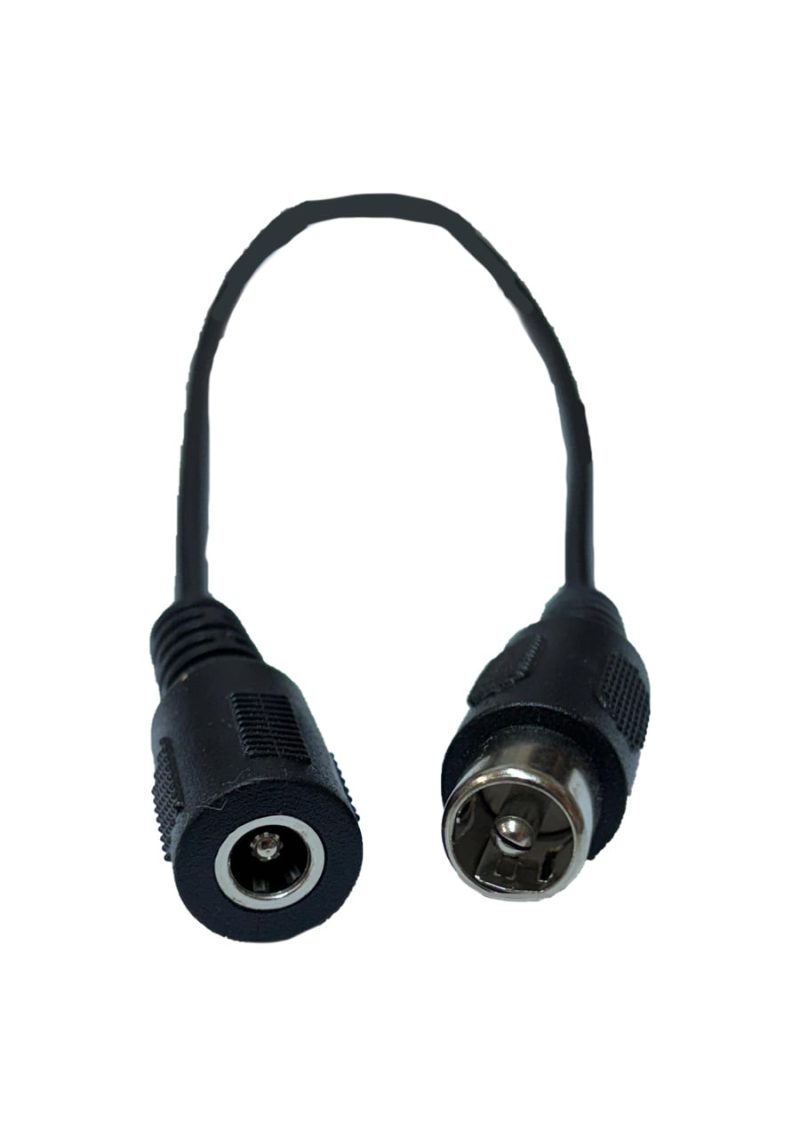 mufa-adaptoare-trotineta-25-55mm-mama-la-rca-tata-541