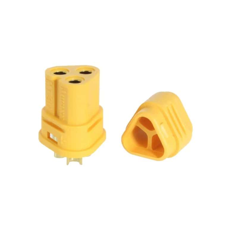 mufa-alimentare-dc-mt30-mama-3-pini-pe-cablu-lipite-15a-500v-amass-mt30-f