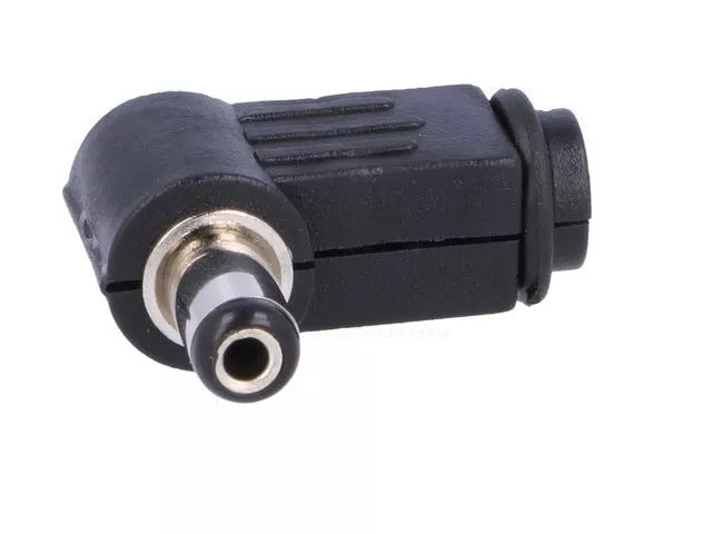 mufa-alimentare-dc-tata-55mm-x-25mm-pe-cablu-9mm-pc-25-55k