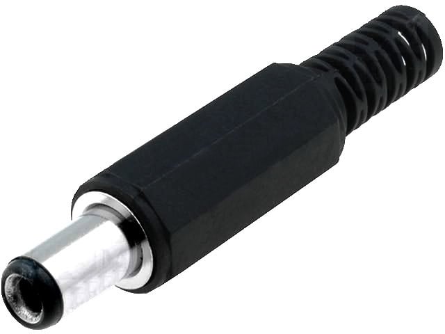 mufa-alimentare-dc-tata-55x21-mm-9mm-pe-cablu-pc-21-55