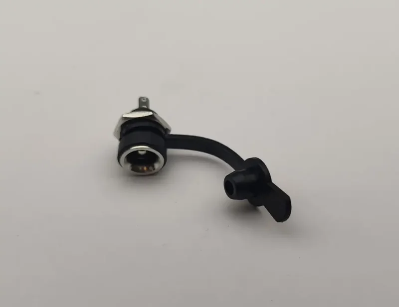 mufa-alimentare-mama-panou-55x21-mm-plastic-cu-filet-interior-65-mm-rezistenta-la-apa