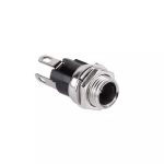 Mufa alimentare mama panou DC 2.1x5.5mm