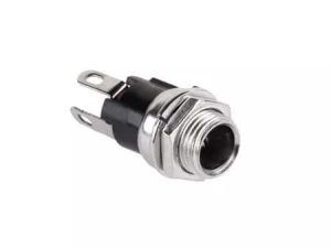 Mufa alimentare mama panou DC 2.1x5.5mm