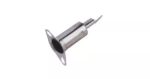 Mufa antena radio auto mama metal