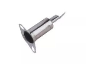 Mufa antena radio auto mama metal