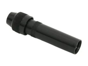Mufa antena radio auto mama pe fir 56x12mm 05016