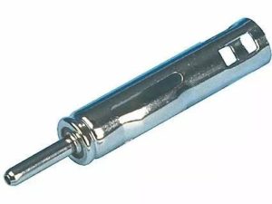 Mufa antena radio auto tata VALUELINE