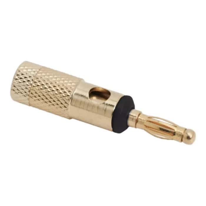 mufa-banana-aurita-tata-pentru-cablu-max-4mm-inel-negru