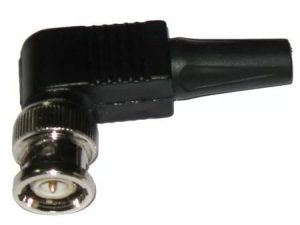 Mufa BNC 90 grade tata