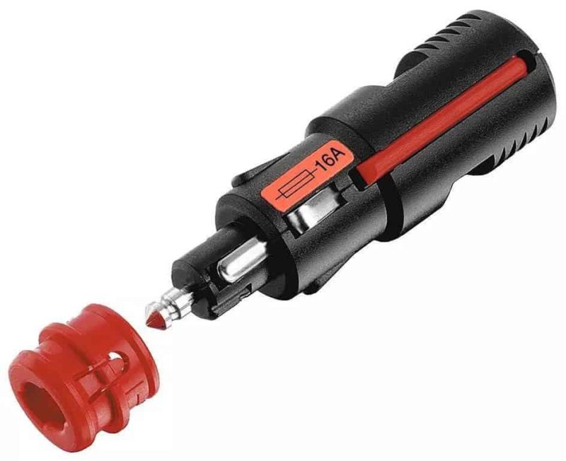 mufa-bricheta-auto-16a-12v-24v-terminale-cu-surub-si-cu-siguranta-pro-car-67722010