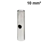 Mufa cupru 10mm ST EM010 Safak