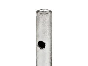 Mufa cupru 10mm ST EM010 Safak