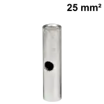 Mufa cupru 25mm ST EM025 Safak