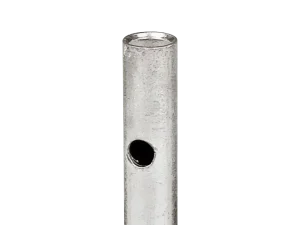 Mufa cupru 25mm ST EM025 Safak