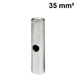 Mufa cupru 35mm ST EM035 Safak
