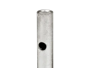 Mufa cupru 35mm ST EM035 Safak