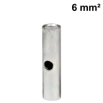 Mufa cupru 6mm ST EM006 Safak