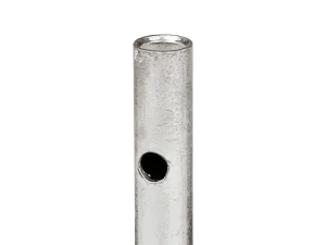 Mufa cupru 6mm ST EM006 Safak