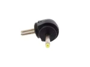 Mufa DC 2.35x0.7x10mm pentru alimentator universal Well