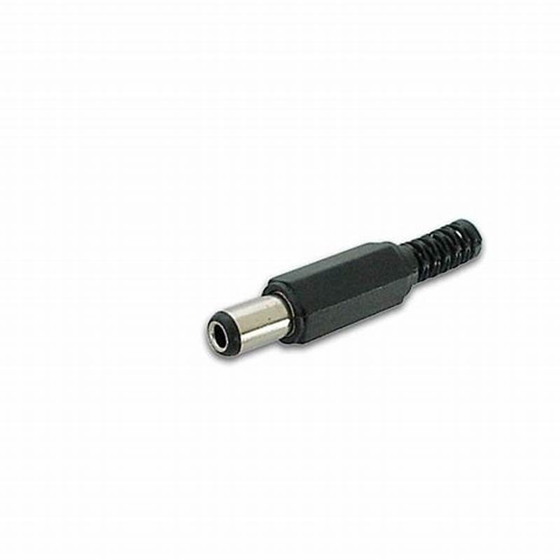 mufa-dc-alimentare-tata-pe-cablu-55x21x95-mm-gbc-29048410