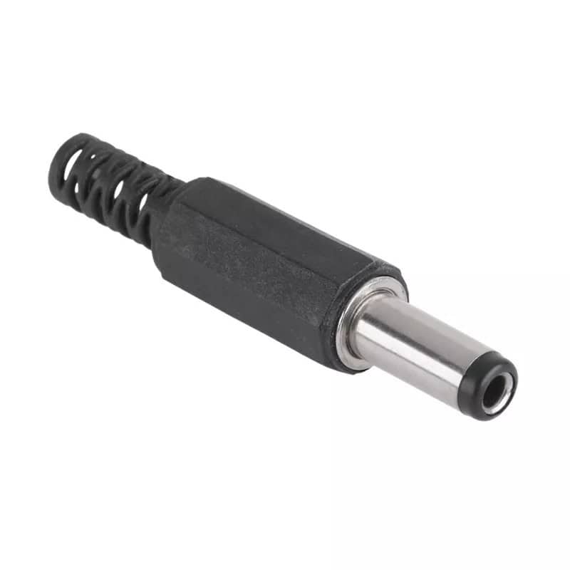 mufa-dc-alimentare-tata-pe-fir-25-x-55-mm-cu-protectie-pentru-cablu-wty0110-21