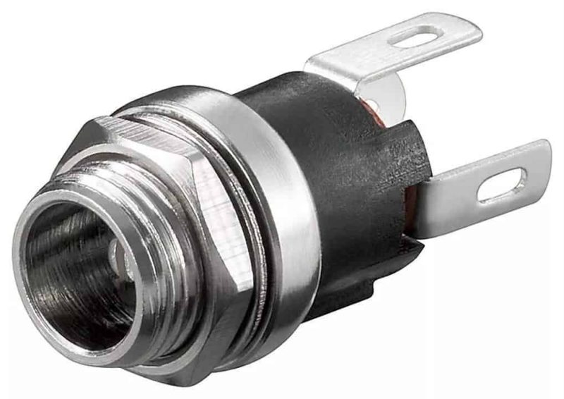 mufa-dc-sasiu-21mm-55x21mm-cu-lipire-goobay